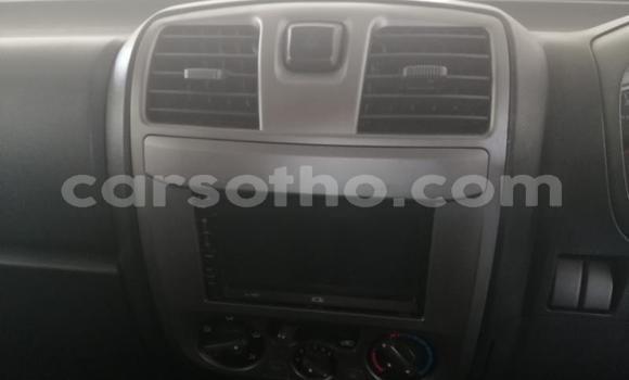 اشتري مستعمل GMC Sierra Black سيارة في Maseru في Maseru اشتري مستعمل GMC Sierra Black سيارة في Maseru في Maseru