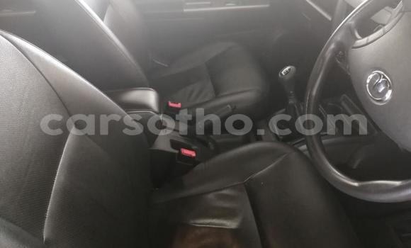 اشتري مستعمل GMC Sierra Black سيارة في Maseru في Maseru اشتري مستعمل GMC Sierra Black سيارة في Maseru في Maseru