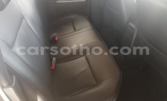 اشتري مستعمل GMC Sierra Black سيارة في Maseru في Maseru اشتري مستعمل GMC Sierra Black سيارة في Maseru في Maseru