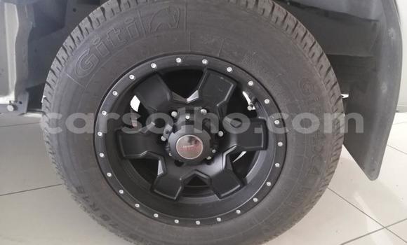 اشتري مستعمل GMC Sierra Black سيارة في Maseru في Maseru اشتري مستعمل GMC Sierra Black سيارة في Maseru في Maseru