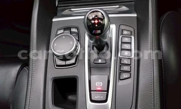 Acheter Occasion Voiture BMW X5 M Bleu à Maseru, Maseru Acheter Occasion Voiture BMW X5 M Bleu à Maseru, Maseru