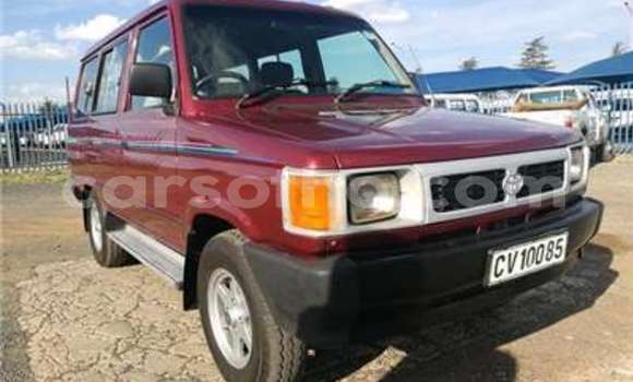 اشتري مستعمل Toyota Verso Other سيارة في Maseru في Maseru اشتري مستعمل Toyota Verso Other سيارة في Maseru في Maseru