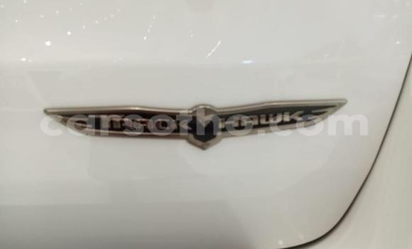 Buy Used Jeep Cherokee White Car in Maseru in Maseru Buy Used Jeep Cherokee White Car in Maseru in Maseru