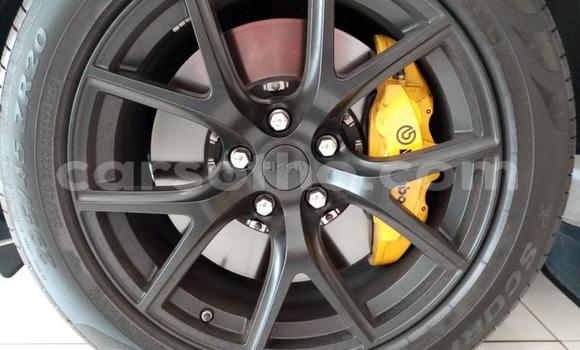 Buy Used Jeep Cherokee White Car in Maseru in Maseru Buy Used Jeep Cherokee White Car in Maseru in Maseru