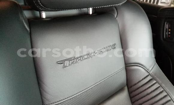 Buy Used Jeep Cherokee White Car in Maseru in Maseru Buy Used Jeep Cherokee White Car in Maseru in Maseru