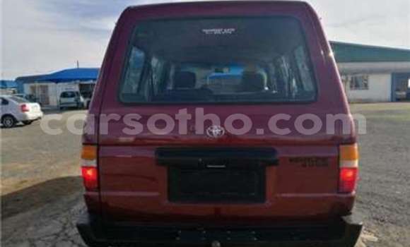 اشتري مستعمل Toyota Verso Other سيارة في Maseru في Maseru اشتري مستعمل Toyota Verso Other سيارة في Maseru في Maseru