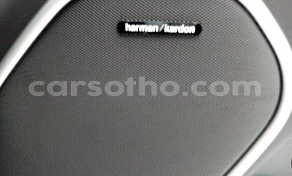 Buy Used Jeep Cherokee White Car in Maseru in Maseru Buy Used Jeep Cherokee White Car in Maseru in Maseru