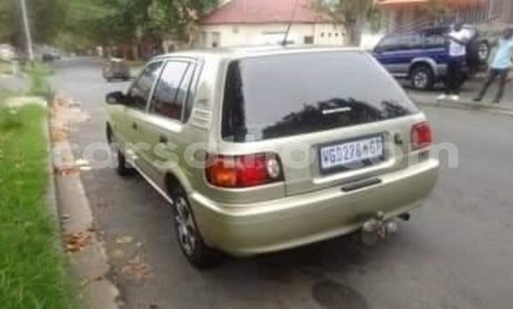 Acheter Occasion Voiture Toyota Corolla Gris à Butha–Buthe, Thaba-Tseka Acheter Occasion Voiture Toyota Corolla Gris à Butha–Buthe, Thaba-Tseka