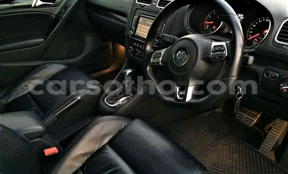 اشتري مستعمل Volkswagen Golf GTI Other سيارة في Maseru في Maseru اشتري مستعمل Volkswagen Golf GTI Other سيارة في Maseru في Maseru