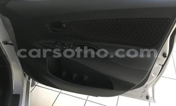 Acheter Occasion Voiture Toyota Avanza Autre à Maseru, Maseru Acheter Occasion Voiture Toyota Avanza Autre à Maseru, Maseru