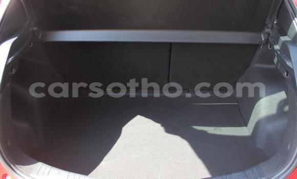 اشتري مستعمل Toyota Yaris White سيارة في Maseru في Maseru اشتري مستعمل Toyota Yaris White سيارة في Maseru في Maseru