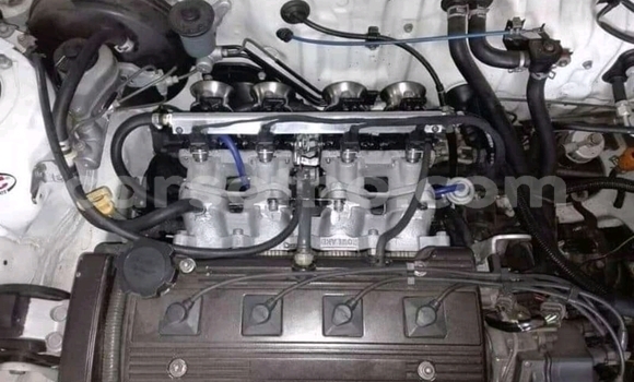 اشتري مستعمل Toyota T100 White سيارة في Maseru في Maseru اشتري مستعمل Toyota T100 White سيارة في Maseru في Maseru