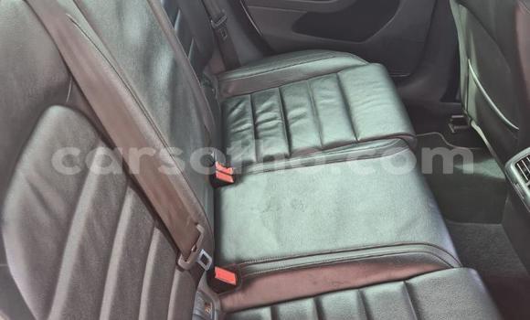 Acheter Occasion Voiture Volkswagen Golf R Blanc à Maseru, Maseru Acheter Occasion Voiture Volkswagen Golf R Blanc à Maseru, Maseru