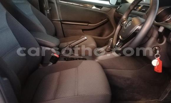 Acheter Occasion Voiture Volkswagen Jetta Blanc à Maseru, Maseru Acheter Occasion Voiture Volkswagen Jetta Blanc à Maseru, Maseru