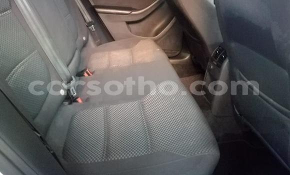 Acheter Occasion Voiture Volkswagen Jetta Blanc à Maseru, Maseru Acheter Occasion Voiture Volkswagen Jetta Blanc à Maseru, Maseru