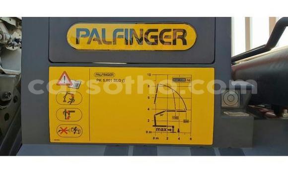 اشتري مستعمل Isuzu FTR 850 White شاحنة في Maseru في Maseru اشتري مستعمل Isuzu FTR 850 White شاحنة في Maseru في Maseru