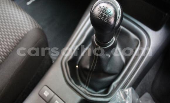 اشتري مستعمل Toyota Hilux Green سيارة في Maseru في Maseru اشتري مستعمل Toyota Hilux Green سيارة في Maseru في Maseru