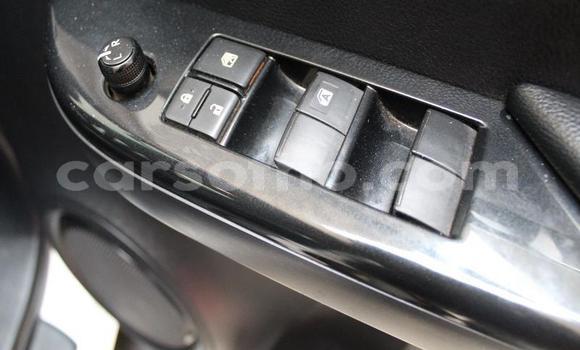 اشتري مستعمل Toyota Hilux Green سيارة في Maseru في Maseru اشتري مستعمل Toyota Hilux Green سيارة في Maseru في Maseru