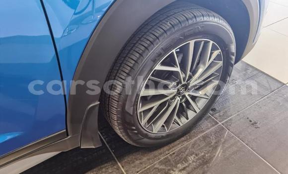 Acheter Occasion Voiture Hyundai Tuscani Bleu à Mohale's Hoek, Mohale's Hoek Acheter Occasion Voiture Hyundai Tuscani Bleu à Mohale's Hoek, Mohale's Hoek