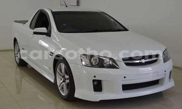 اشتري مستعمل Chevrolet Lumina White سيارة في Maseru في Maseru اشتري مستعمل Chevrolet Lumina White سيارة في Maseru في Maseru