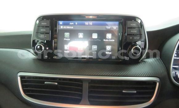 Acheter Occasion Voiture Hyundai Tucson Autre à Maseru, Maseru Acheter Occasion Voiture Hyundai Tucson Autre à Maseru, Maseru