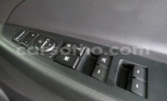 Acheter Occasion Voiture Hyundai Tucson Autre à Maseru, Maseru Acheter Occasion Voiture Hyundai Tucson Autre à Maseru, Maseru