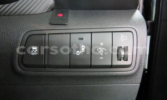 Acheter Occasion Voiture Hyundai Tucson Autre à Maseru, Maseru Acheter Occasion Voiture Hyundai Tucson Autre à Maseru, Maseru