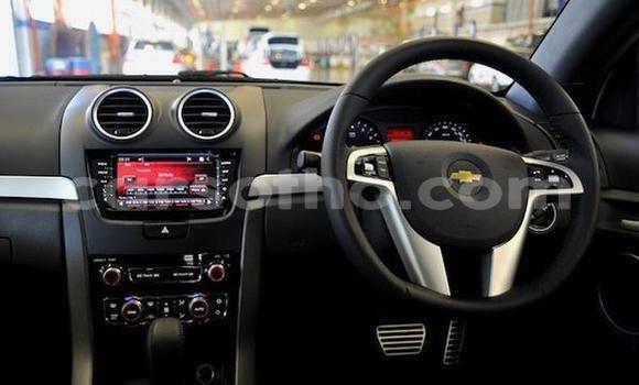 اشتري مستعمل Chevrolet Lumina White سيارة في Maseru في Maseru اشتري مستعمل Chevrolet Lumina White سيارة في Maseru في Maseru