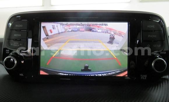 Acheter Occasion Voiture Hyundai Tucson Autre à Maseru, Maseru Acheter Occasion Voiture Hyundai Tucson Autre à Maseru, Maseru