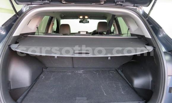 Acheter Occasion Voiture Hyundai Tucson Autre à Maseru, Maseru Acheter Occasion Voiture Hyundai Tucson Autre à Maseru, Maseru