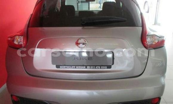 اشتري مستعمل Nissan Juke Other سيارة في Maseru في Maseru اشتري مستعمل Nissan Juke Other سيارة في Maseru في Maseru