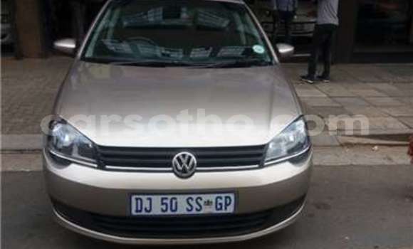 Acheter Occasion Voiture Volkswagen Polo Autre à Butha–Buthe, Thaba-Tseka Acheter Occasion Voiture Volkswagen Polo Autre à Butha–Buthe, Thaba-Tseka