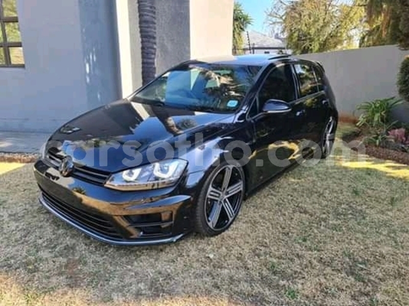 Big with watermark volkswagen golf r maseru import dubai 19581