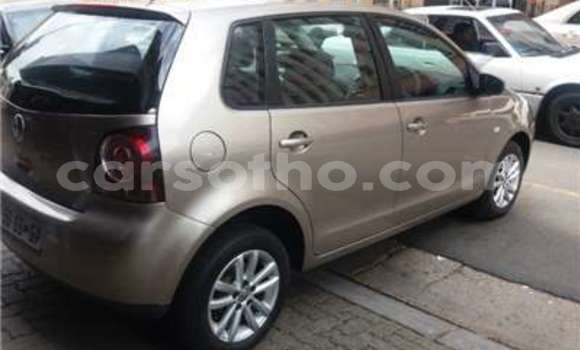 Acheter Occasion Voiture Volkswagen Polo Autre à Butha–Buthe, Thaba-Tseka Acheter Occasion Voiture Volkswagen Polo Autre à Butha–Buthe, Thaba-Tseka