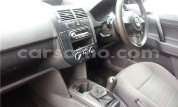 Acheter Occasion Voiture Volkswagen Polo Autre à Butha–Buthe, Thaba-Tseka Acheter Occasion Voiture Volkswagen Polo Autre à Butha–Buthe, Thaba-Tseka