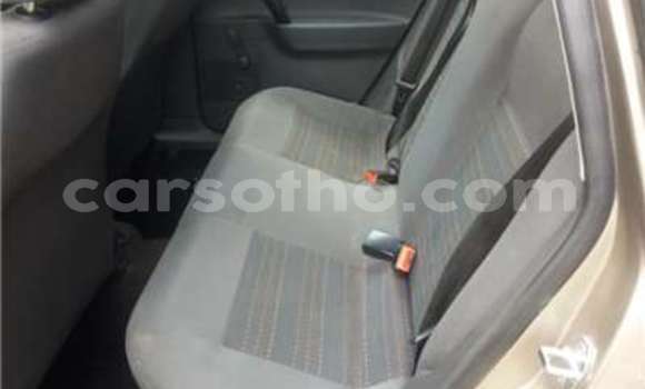 Acheter Occasion Voiture Volkswagen Polo Autre à Butha–Buthe, Thaba-Tseka Acheter Occasion Voiture Volkswagen Polo Autre à Butha–Buthe, Thaba-Tseka