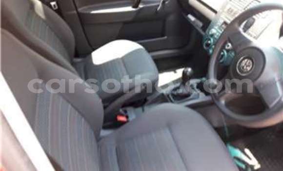 Acheter Occasion Voiture Volkswagen Polo Autre à Butha–Buthe, Thaba-Tseka Acheter Occasion Voiture Volkswagen Polo Autre à Butha–Buthe, Thaba-Tseka