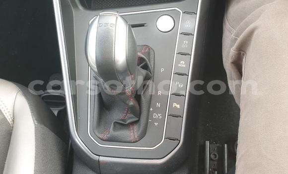 Buy Used Volkswagen Polo GTI Red Car in Maseru in Maseru Buy Used Volkswagen Polo GTI Red Car in Maseru in Maseru