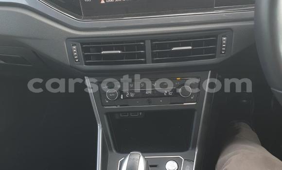 Buy Used Volkswagen Polo GTI Red Car in Maseru in Maseru Buy Used Volkswagen Polo GTI Red Car in Maseru in Maseru