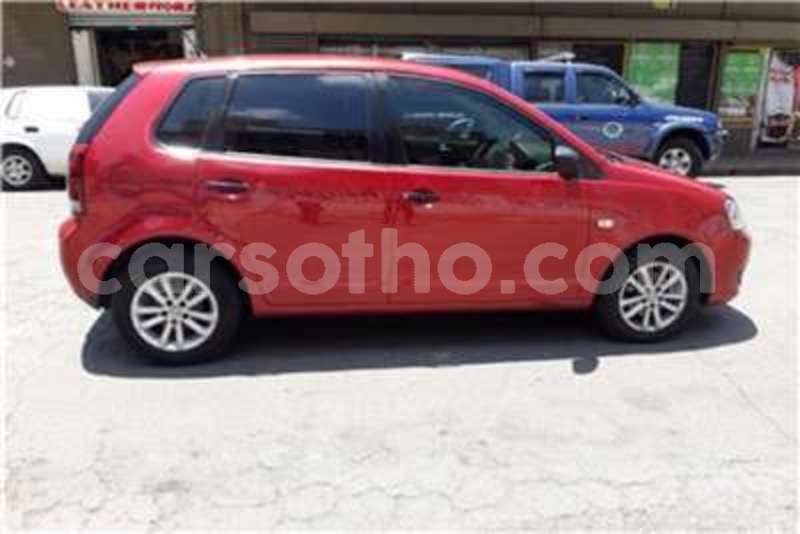 Big with watermark vw polo vivo 5 door 1 4 trendline 2016 id 61578100 type main