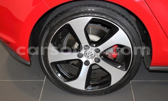 اشتري مستعمل Volkswagen Golf R Red سيارة في Maseru في Maseru اشتري مستعمل Volkswagen Golf R Red سيارة في Maseru في Maseru