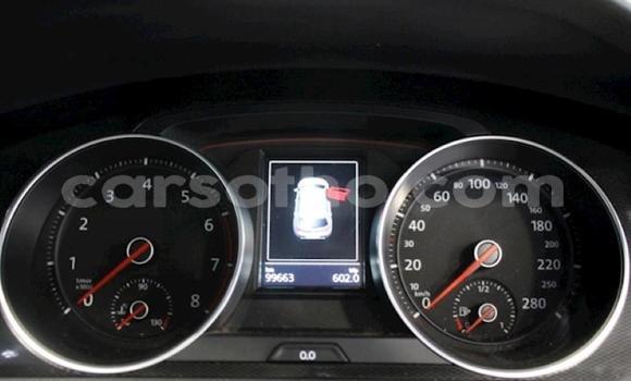 اشتري مستعمل Volkswagen Golf R Red سيارة في Maseru في Maseru اشتري مستعمل Volkswagen Golf R Red سيارة في Maseru في Maseru
