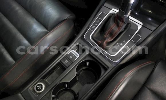 اشتري مستعمل Volkswagen Golf R Red سيارة في Maseru في Maseru اشتري مستعمل Volkswagen Golf R Red سيارة في Maseru في Maseru