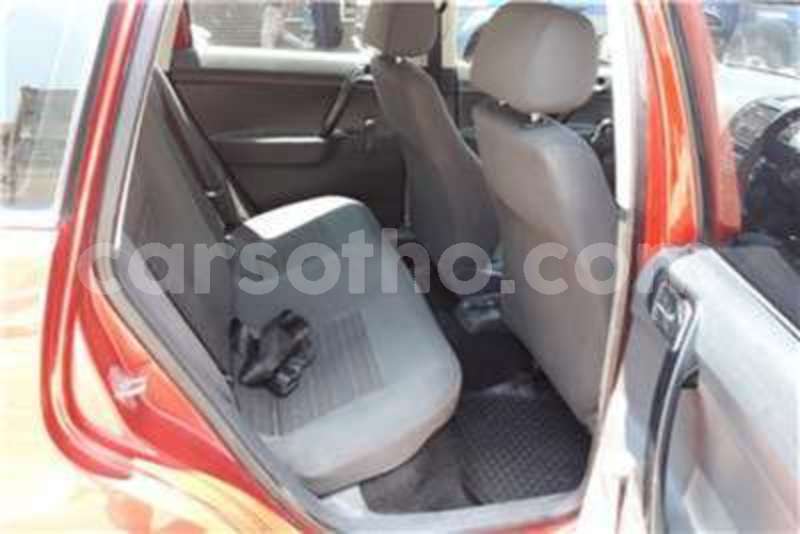 Big with watermark vw polo vivo 5 door 1 4 trendline 2016 id 61578097 type main