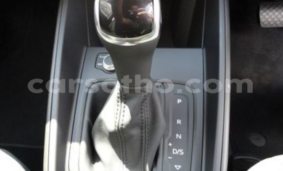Buy Used Audi A1 Red Car in Maseru in Maseru Buy Used Audi A1 Red Car in Maseru in Maseru