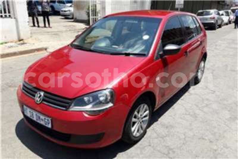 Big with watermark vw polo vivo 5 door 1 4 trendline 2016 id 61578091 type main