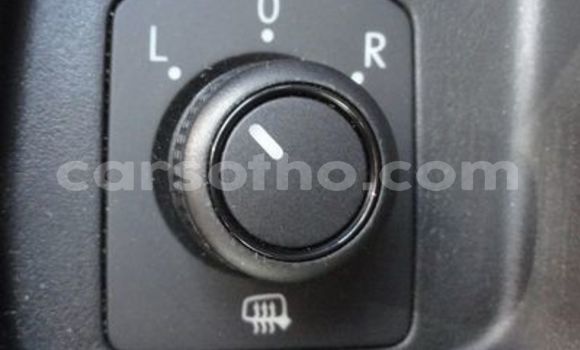 Buy Used Audi A1 Red Car in Maseru in Maseru Buy Used Audi A1 Red Car in Maseru in Maseru