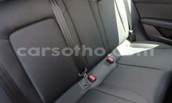 Buy Used Audi A1 Red Car in Maseru in Maseru Buy Used Audi A1 Red Car in Maseru in Maseru