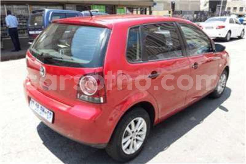 Big with watermark vw polo vivo 5 door 1 4 trendline 2016 id 61578089 type main