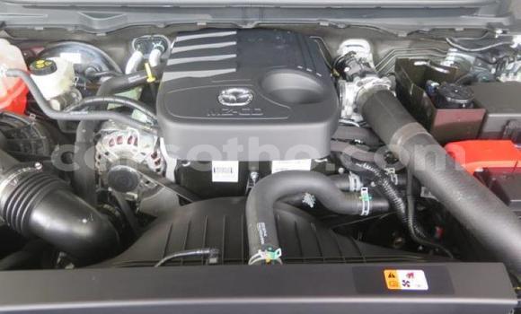 Acheter Occasion Voiture Mazda BT-50 Gris à Maseru, Maseru Acheter Occasion Voiture Mazda BT-50 Gris à Maseru, Maseru